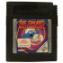 The Smurf's Nightmare for Nintendo Gameboy