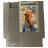 Snake's Revenge for Nintendo NES A