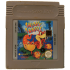 Sneaky Snakes for Nintendo Gameboy