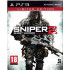 Sniper 2: Ghost Warrior Limited Edition for Playstation 3