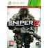 Sniper 2: Ghost Warrior for Xbox 360