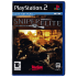 Sniper Elite for Playstation 2