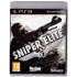 Sniper Elite V2 for Playstation 3