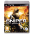 Sniper: Ghost Warrior for Playstation 3