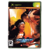 SNK Vs Capcom Chaos for Xbox Classic