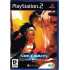 SNK vs Capcom: SVC Chaos for Playstation 2