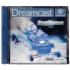 SnoCross Championship Racing for Sega Dreamcast