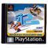 Snow Racer 98 for Playstation 1