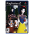 Snow White and the 7 Clever Boys for Playstation 2