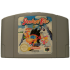 Snowboard Kids for Nintendo 64