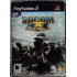 SOCOM US Navy Seals for Playstation 2