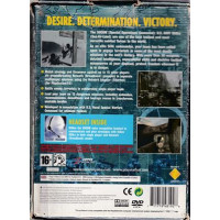 SOCOM US Navy Seals for Playstation 2