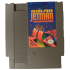 Solar Jetman for Nintendo NES NTSC