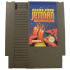 Solar Jetman for Nintendo NES A