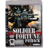 Soldier of Fortune: Payback for Playstation 3