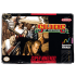 Soldiers of Fortune NTSC for Super Nintendo