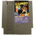 Solomon's Key for Nintendo NES A