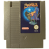 Solstice for Nintendo NES A