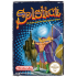 Solstice for Nintendo NES B