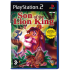 Son of the Lion King for Playstation 2