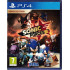 Sonic Forces Bonus Edition for Playstation 4