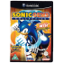 Sonic Gems Collection for Nintendo Gamecube