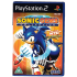 Sonic Gems Collection for Playstation 2