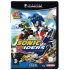Sonic Riders for Nintendo Gamecube