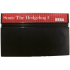 Sonic The Hedgehog 2 for Sega Master System