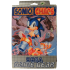 Sonic The Hedgehog: Chaos for Sega Game Gear