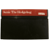 Sonic The Hedgehog for Sega Master System