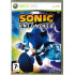 Sonic Unleashed for Xbox 360