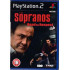 The Sopranos: Road To Respect for Playstation 2