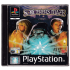 Sorcerer's Maze for Playstation 1