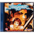 SoulCalibur for Sega Dreamcast