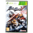 Soulcalibur V for Xbox 360