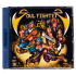 Soul Fighter for Sega Dreamcast