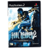 Soul Reaver 2 for Playstation 2