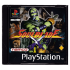 Soulblade for Playstation 1