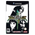 Soulcalibur II for Nintendo Gamecube