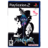 Soulcalibur II for Playstation 2