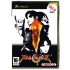 Soulcalibur II for Xbox Classic
