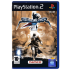 Soulcalibur III for Playstation 2
