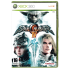 Soulcalibur IV for Xbox 360