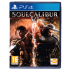 Soulcalibur VI for Playstation 4
