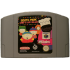 South Park: Chef's Luv Shack for Nintendo 64