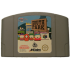 South Park for Nintendo 64