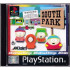 South Park for Playstation 1