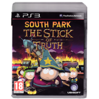 South Park: The Stick of Truth for Playstation 3