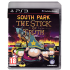 South Park: The Stick of Truth for Playstation 3
